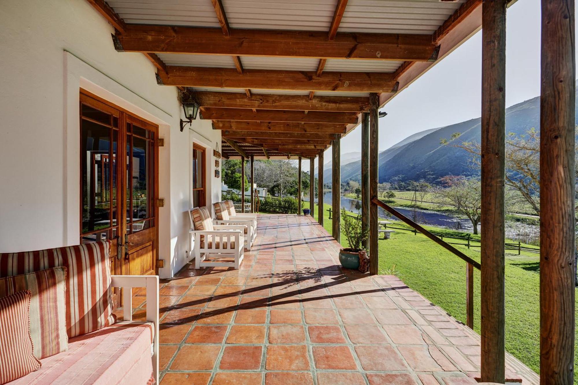 Somerset Gift Getaway Farm 斯韦伦丹 外观 照片