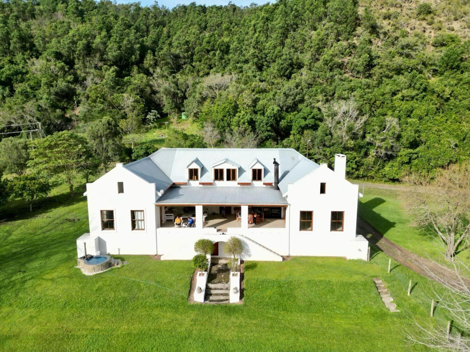 Somerset Gift Getaway Farm 斯韦伦丹 外观 照片